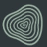 Hambro Perks logo