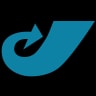 HamiltonJet logo
