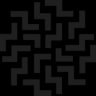 Hamming AI logo