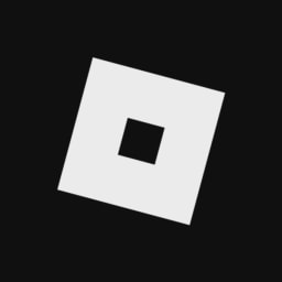 Hamul logo