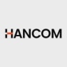 Hancom logo