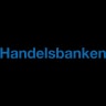 Handelsbanken logo