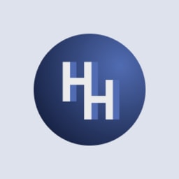 Handl Health logo