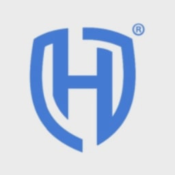 HANDLE Global logo