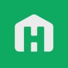 Handoff logo