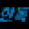 Handok logo