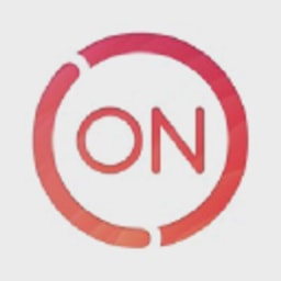 HandsOn.TV logo