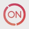 HandsOn.TV logo
