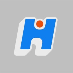 HANG Media logo