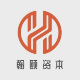 Hanne Capital logo