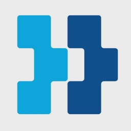 Hansel logo