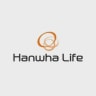 Hanwha Life logo