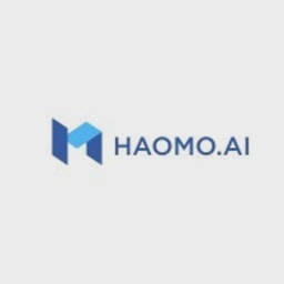 Haomo.AI logo