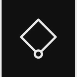 Haply logo