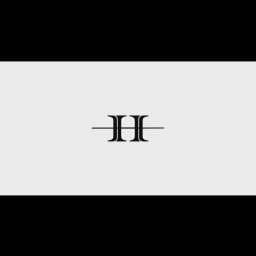 Happs logo
