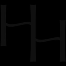 Happy Head logo