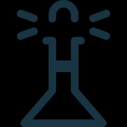 Harbor Lab logo