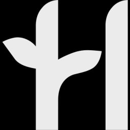 Harbourton logo
