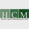 Harch Capital logo