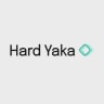 Hard Yaka logo