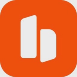 Hardbound logo