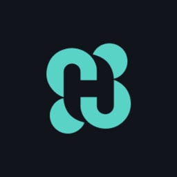 Hark logo