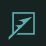 Harpoon logo