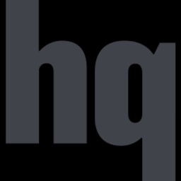 HarQen logo