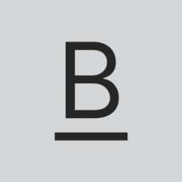 Harvest B logo