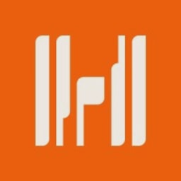 Harvest logo