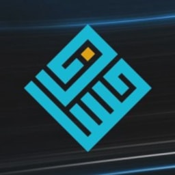 Hasan VC logo