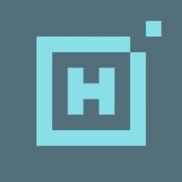 Hash logo