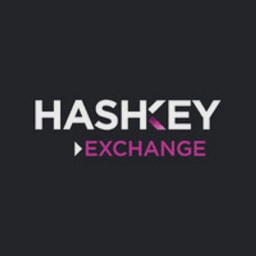 Hashkey Group logo