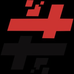 HashTrust logo