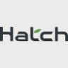 Hatch Labs logo