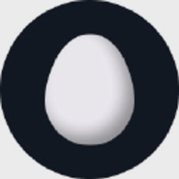 Hatchfi logo