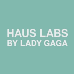 Haus Beauty logo