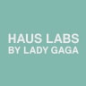 Haus Beauty logo
