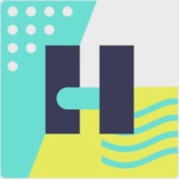 Hava Health logo