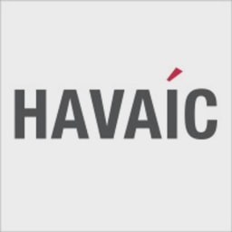 HAVAIC logo