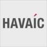 HAVAIC logo