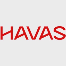 Havas Group logo