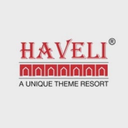 Haveli logo