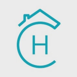 Haven Connect logo