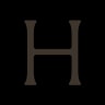 Havenly logo