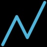 Haventure logo