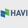 HAVI Group logo