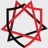 Havoc Shield logo