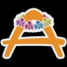 Hawaii Angels logo