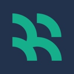 Hawkfish LLC logo